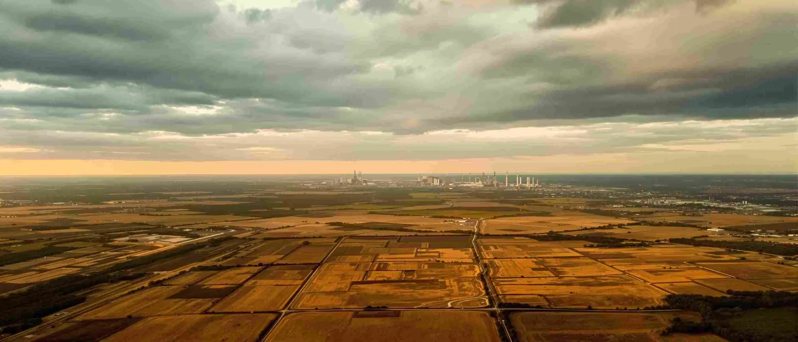 Your Next Texas Hunting Adventure Starts Here